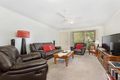 Property photo of 13 Silky Oak Court Oxenford QLD 4210