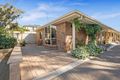 Property photo of 38A Burton Road Athelstone SA 5076