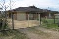 Property photo of 10 Welfare Road Balgowan SA 5573