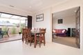 Property photo of 4 Scheffer Crescent Croydon VIC 3136
