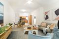 Property photo of 1/191 Gympie Street Northgate QLD 4013