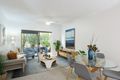 Property photo of 1/191 Gympie Street Northgate QLD 4013
