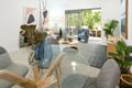 Property photo of 1/191 Gympie Street Northgate QLD 4013