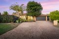 Property photo of 25 Pinegrove Mews Currambine WA 6028