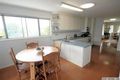 Property photo of 26 Castle Street Fairfield QLD 4103