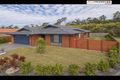 Property photo of 21 Weir Close Berrinba QLD 4117