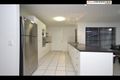 Property photo of 21 Weir Close Berrinba QLD 4117