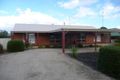 Property photo of 2 Opitz Court Mathoura NSW 2710