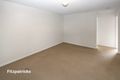 Property photo of 3/22 Day Street Wagga Wagga NSW 2650