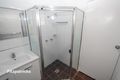 Property photo of 3/22 Day Street Wagga Wagga NSW 2650
