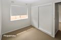 Property photo of 3/22 Day Street Wagga Wagga NSW 2650