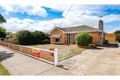 Property photo of 12 Buckley Street Sale VIC 3850