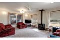 Property photo of 12 Buckley Street Sale VIC 3850
