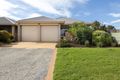 Property photo of 2/5 McLaren Street Port Lincoln SA 5606