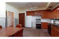 Property photo of 12 Buckley Street Sale VIC 3850