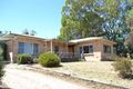 Property photo of 30 Ross Road Murray Bridge East SA 5253