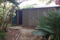 Property photo of 15 Carl Heck Boulevard Windaroo QLD 4207