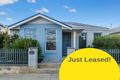 Property photo of 37 Bluebird Street Wellard WA 6170