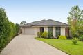 Property photo of 35 Crampton Chase Sandhurst VIC 3977