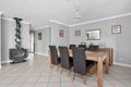 Property photo of 14 Mosconi Circle Somerville WA 6430