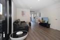 Property photo of 3/5 Hely Street Griffith ACT 2603