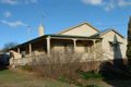 Property photo of 4 Shadforth Street Molong NSW 2866