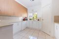 Property photo of 38A Burton Road Athelstone SA 5076