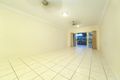 Property photo of 68/21 Shute Harbour Road Cannonvale QLD 4802