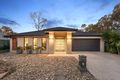 Property photo of 6 Bridger Court Kangaroo Flat VIC 3555