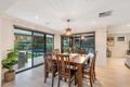 Property photo of 6 Bridger Court Kangaroo Flat VIC 3555
