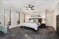 Property photo of 6 Bridger Court Kangaroo Flat VIC 3555