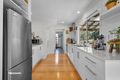 Property photo of 3040 Huon Highway Franklin TAS 7113