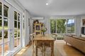 Property photo of 3040 Huon Highway Franklin TAS 7113