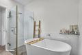 Property photo of 3040 Huon Highway Franklin TAS 7113