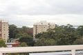 Property photo of 168/360 Kingsway Caringbah NSW 2229