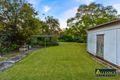 Property photo of 8 Homelea Avenue Panania NSW 2213