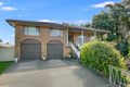 Property photo of 32 Mitchell Street Condell Park NSW 2200