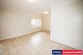 Property photo of 12 Gloucester Street Bexley NSW 2207