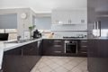 Property photo of 14 Mosconi Circle Somerville WA 6430