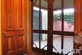 Property photo of 226 Lake Street Perth WA 6000