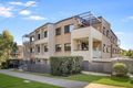 Property photo of 10/26-28 Gover Street Peakhurst NSW 2210
