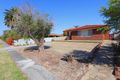 Property photo of 31 Leach Highway Wilson WA 6107