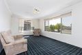 Property photo of 31 Leach Highway Wilson WA 6107