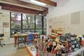 Property photo of 29 Ebsworth Road Rose Bay NSW 2029