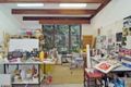 Property photo of 29 Ebsworth Road Rose Bay NSW 2029