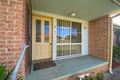Property photo of 6/261 Victoria Street Taree NSW 2430