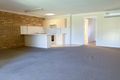 Property photo of 6/261 Victoria Street Taree NSW 2430