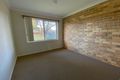 Property photo of 6/261 Victoria Street Taree NSW 2430