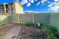 Property photo of 6/261 Victoria Street Taree NSW 2430