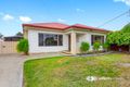 Property photo of 12 Ambrose Avenue Traralgon VIC 3844